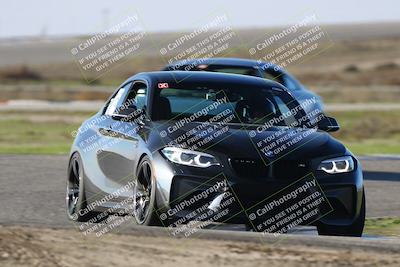 media/Nov-22-2025-Audi Club (Sat) [[8f6737ed73]]/XY/Session 3 (Sunset)/